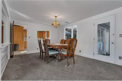 1 Little Street, East Providence, RI 02916 - Photo 9