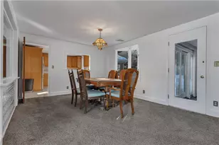 1 Little St, East Providence, RI 02916 - Photo 9