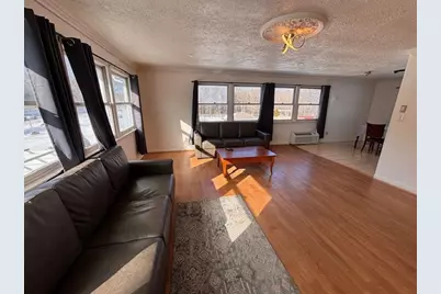 110 Post Road, Westerly, RI 02891 - Photo 9