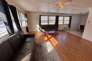 110 Post Rd, Westerly, RI 02891 - Photo 9