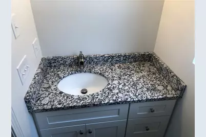 1445 Old Louisquisset Pike #2B, Lincoln, RI 02865 - Photo 3