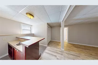 103 Brightside Avenue, Warwick, RI 02889 - Photo 33