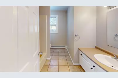 103 Brightside Avenue, Warwick, RI 02889 - Photo 19