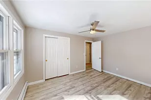 103 Brightside Ave, Warwick, RI 02889 - Photo 11