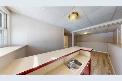 103 Brightside Avenue, Warwick, RI 02889 - Photo 35