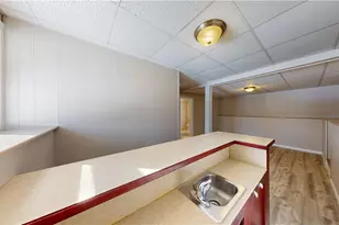 103 Brightside Ave, Warwick, RI 02889 - Photo 35