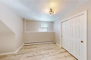 103 Brightside Ave, Warwick, RI 02889 - Photo 21