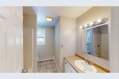 103 Brightside Avenue, Warwick, RI 02889 - Photo 17