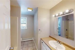 103 Brightside Ave, Warwick, RI 02889 - Photo 17