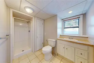 103 Brightside Ave, Warwick, RI 02889 - Photo 27