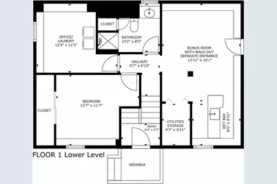 103 Brightside Avenue, Warwick, RI 02889 - Photo 41