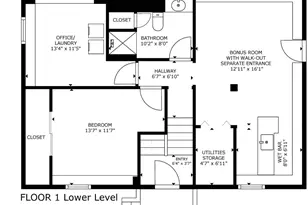 103 Brightside Ave, Warwick, RI 02889 - Photo 41