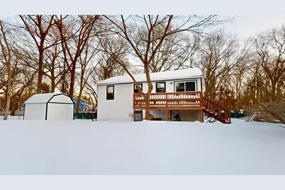 103 Brightside Avenue, Warwick, RI 02889 - Photo 37