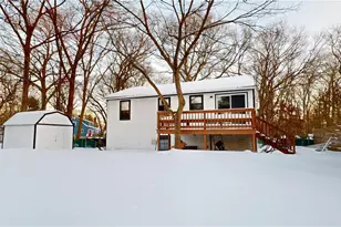 103 Brightside Ave, Warwick, RI 02889 - Photo 37