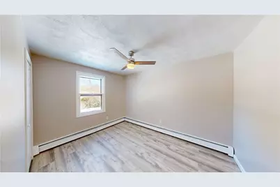 103 Brightside Avenue, Warwick, RI 02889 - Photo 13