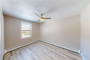 103 Brightside Ave, Warwick, RI 02889 - Photo 13