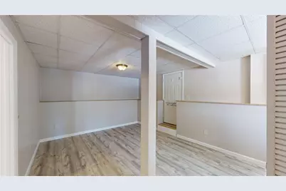 103 Brightside Avenue, Warwick, RI 02889 - Photo 29