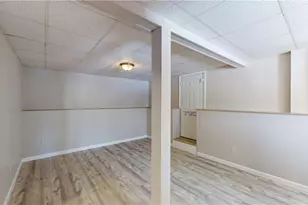 103 Brightside Ave, Warwick, RI 02889 - Photo 29