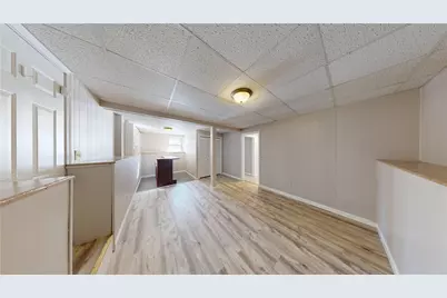 103 Brightside Avenue, Warwick, RI 02889 - Photo 31