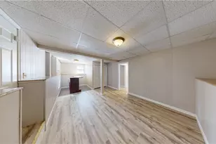 103 Brightside Ave, Warwick, RI 02889 - Photo 31