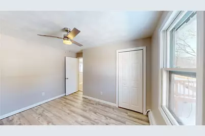 103 Brightside Avenue, Warwick, RI 02889 - Photo 15