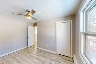 103 Brightside Ave, Warwick, RI 02889 - Photo 15