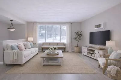 103 Brightside Avenue, Warwick, RI 02889 - Photo 7