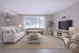 103 Brightside Ave, Warwick, RI 02889 - Photo 7