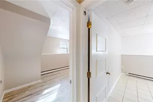 103 Brightside Ave, Warwick, RI 02889 - Photo 23