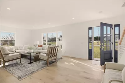 30 Indian Road, Little Compton, RI 02837 - Photo 13