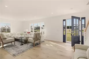 30 Indian Rd, Little Compton, RI 02837 - Photo 13