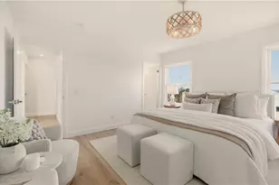 30 Indian Rd, Little Compton, RI 02837 - Photo 31