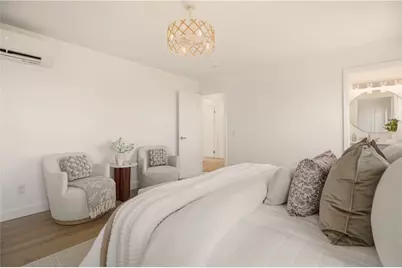 30 Indian Road, Little Compton, RI 02837 - Photo 37