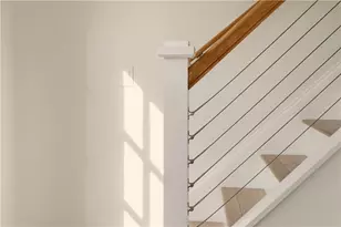 30 Indian Rd, Little Compton, RI 02837 - Photo 7