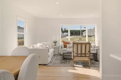 30 Indian Road, Little Compton, RI 02837 - Photo 25