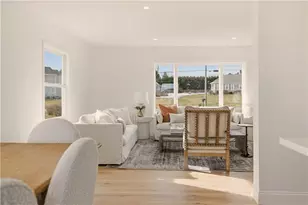 30 Indian Rd, Little Compton, RI 02837 - Photo 25