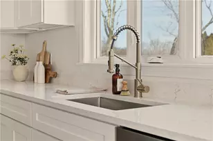 30 Indian Rd, Little Compton, RI 02837 - Photo 21