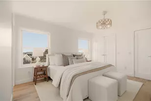 30 Indian Rd, Little Compton, RI 02837 - Photo 33