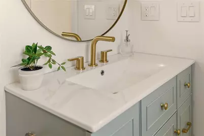 30 Indian Road, Little Compton, RI 02837 - Photo 43