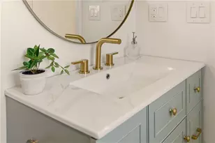 30 Indian Rd, Little Compton, RI 02837 - Photo 43