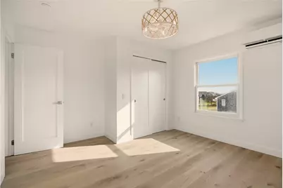 30 Indian Road, Little Compton, RI 02837 - Photo 41