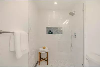 30 Indian Road, Little Compton, RI 02837 - Photo 35