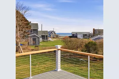 30 Indian Road, Little Compton, RI 02837 - Photo 5