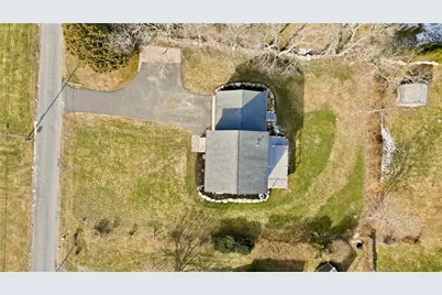 30 Indian Road, Little Compton, RI 02837 - Photo 49