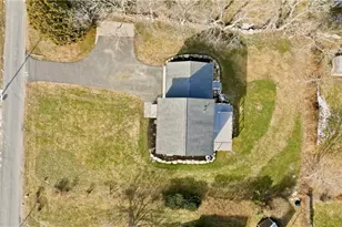 30 Indian Rd, Little Compton, RI 02837 - Photo 49