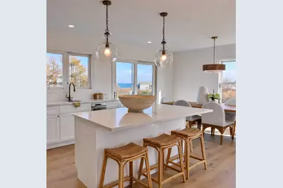 30 Indian Road, Little Compton, RI 02837 - Photo 17