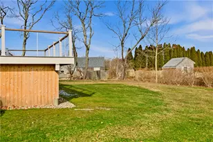 30 Indian Rd, Little Compton, RI 02837 - Photo 29