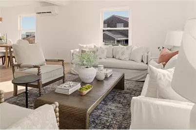 30 Indian Road, Little Compton, RI 02837 - Photo 11