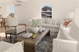 30 Indian Rd, Little Compton, RI 02837 - Photo 11