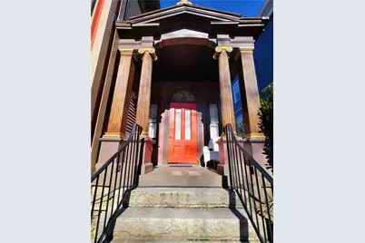 92 Pelham Street #1, Newport, RI 02840 - Photo 3